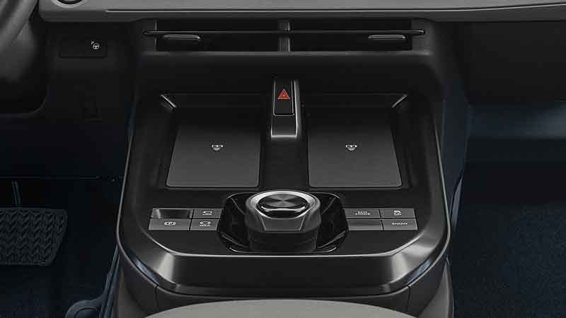 2025 Toyota C-HR