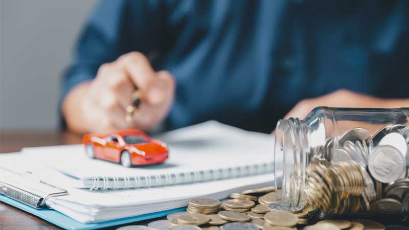 Car Loan
