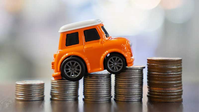 Car Loan